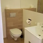 Janek * Kołobrzeg