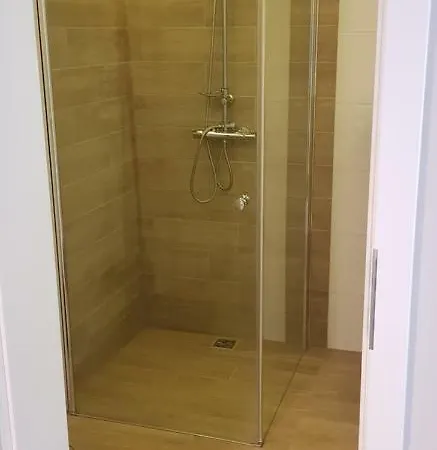 Appartement Janek
